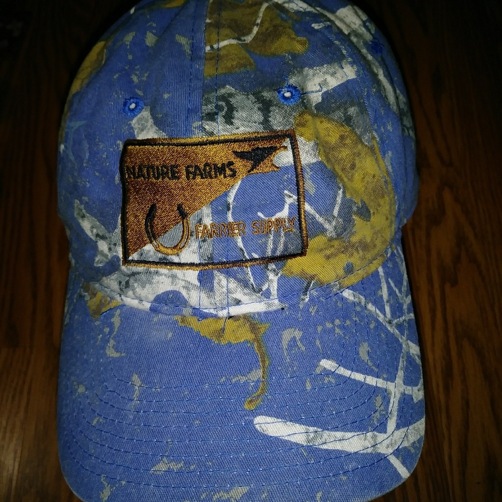 Hat/Cap - Picture 3 of 5